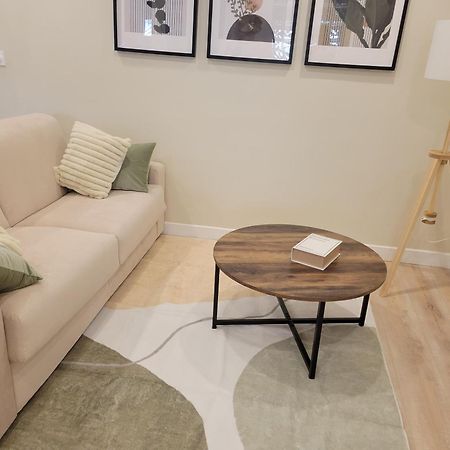 Grasse Aux Parfums Apartment ภายนอก รูปภาพ